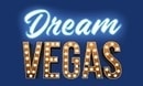 Dream Vegas DE logo