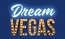 Dream Vegasschwester seiten