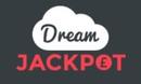Dreamjackpot DE logo