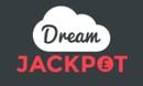 Dreamjackpot logo de