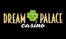 Dreampalace Casinoschwester seiten