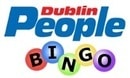 Dublinpeople Bingo DE logo