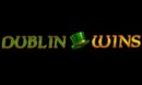 Dublin Wins DE logo