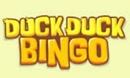 Duckduck Bingo DE logo