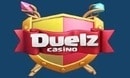 Duelz DE logo