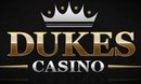 Dukes Casinoschwester seiten