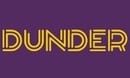 Dunder DE logo