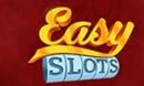 Easy Slots DE logo