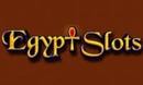 Egypt Slotsschwester seiten