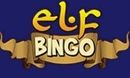 Elf Bingo DE logo