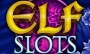 Elf Slots DE logo