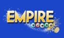 Empire Bingo DE logo