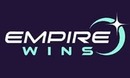 Empire Wins DE logo