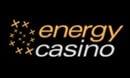 Energy Casino logo de