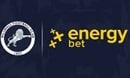 Energybet DE logo