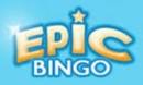 Epic Bingo DE logo