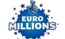 Euro Millionsschwester seiten