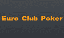 Euroclub Poker DE logo