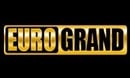 Eurogrand DE logo