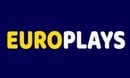 Europlays DE logo