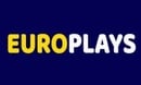 Europlaysschwester seiten