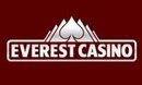 Everest Casino DE logo