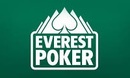 Everestpoker DE logo