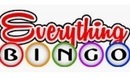 Everything Bingo DE logo