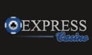 Express Casino DE logo