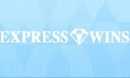 Expresswins DE logo