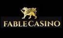 Fable Casino DE logo