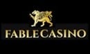 Fable Casinoschwester seiten