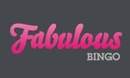 Fabulous Bingo DE logo
