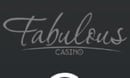 Fabulous Casino DE logo