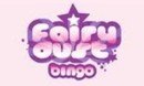 Fairydust Bingo DE logo
