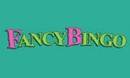 Fancy Bingo DE logo