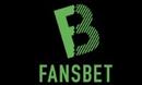 Fansbet DE logo