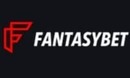 Fantasybet DE logo