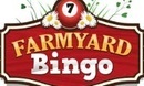 Farmyard Bingo DE logo