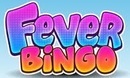 Fever Bingo DE logo