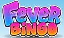 Fever Bingoschwester seiten