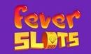 Fever Slots DE logo