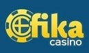 Fika Casino DE logo