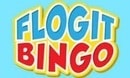 Flogit Bingo DE logo