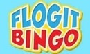 Flogit Bingoschwester seiten