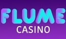 Flume Casinoschwester seiten