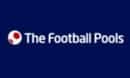 Footballpools DE logo