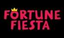Fortune Fiesta DE logo