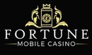 Fortune Mobile Casinoschwester seiten