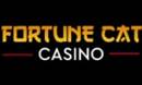 Fortunecat Casino DE logo